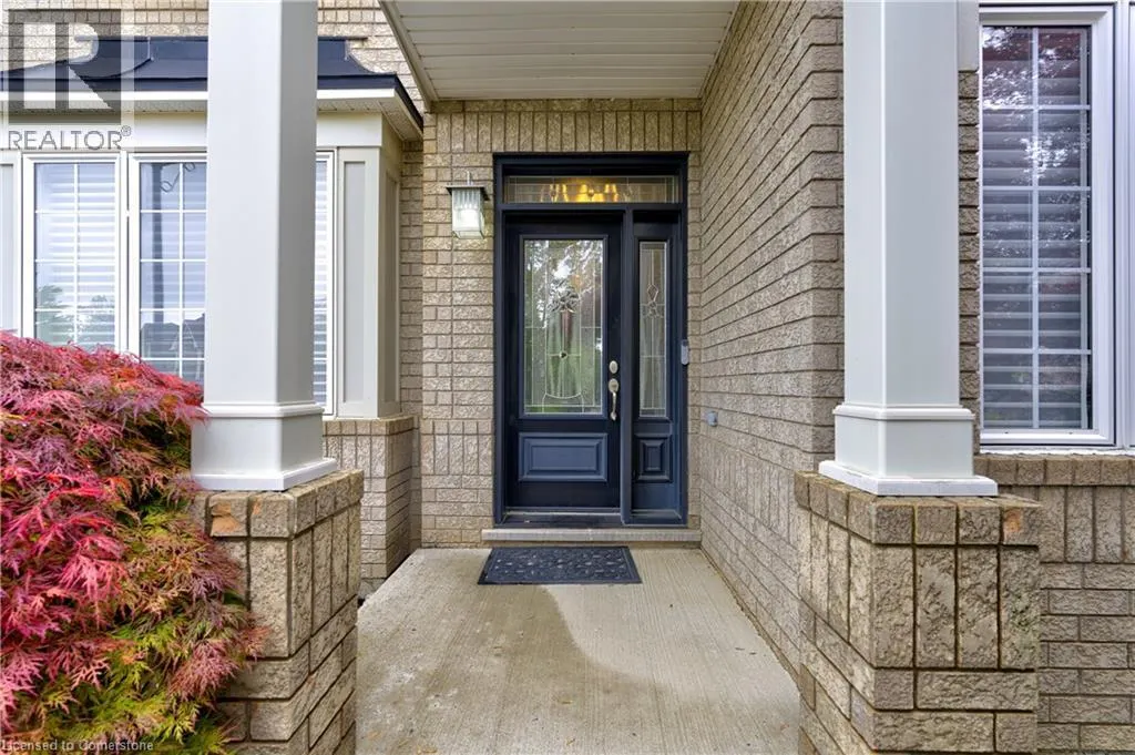 856 SOMERVILLE Terrace