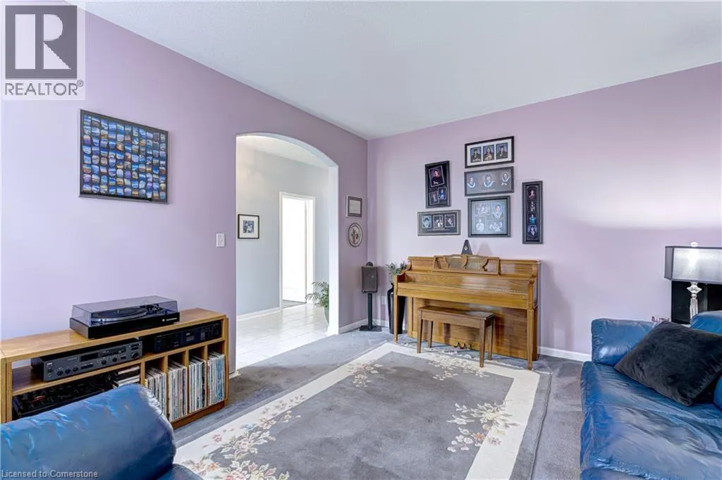 856 SOMERVILLE Terrace