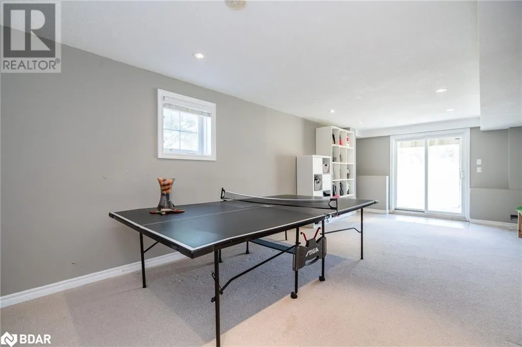 57 HIGH VISTA Drive
