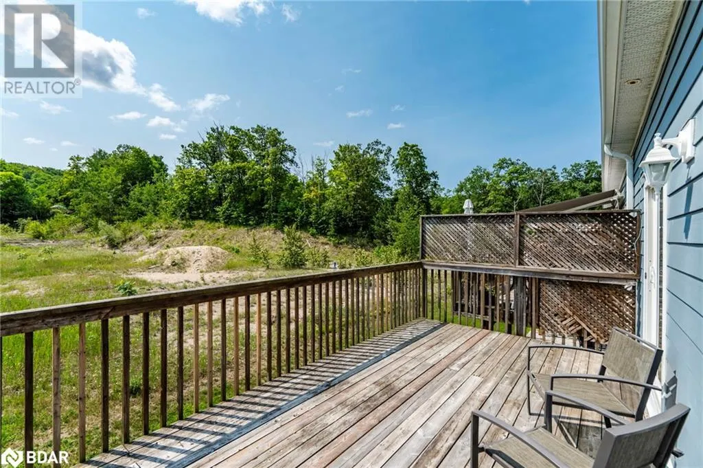 57 HIGH VISTA Drive