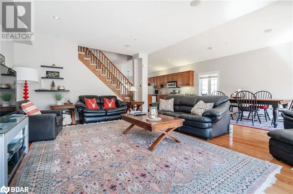 57 HIGH VISTA Drive