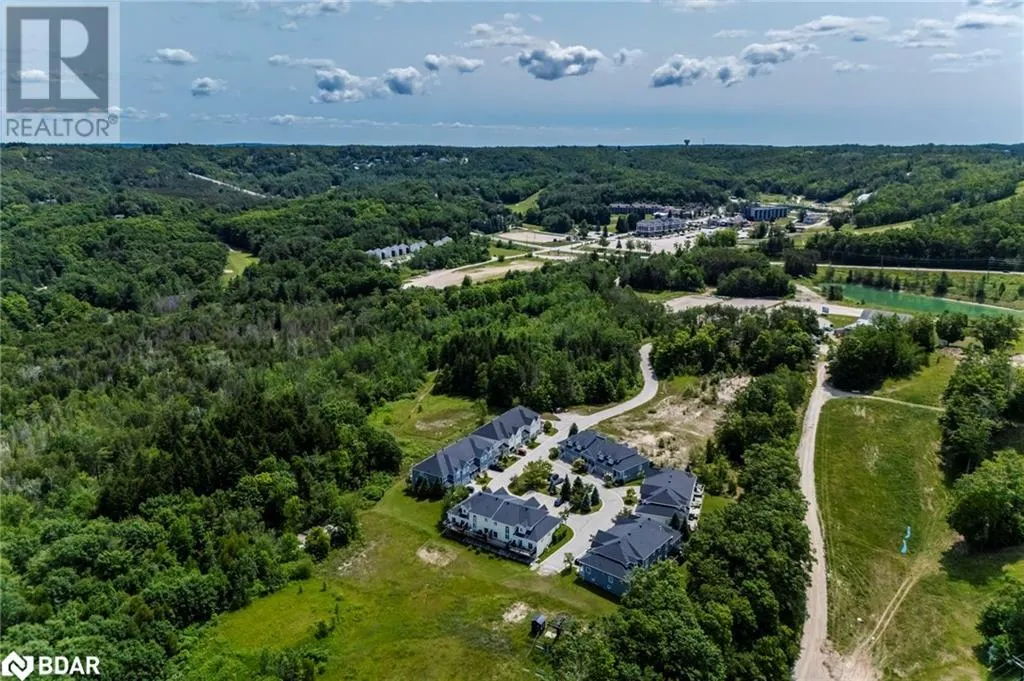 57 HIGH VISTA Drive