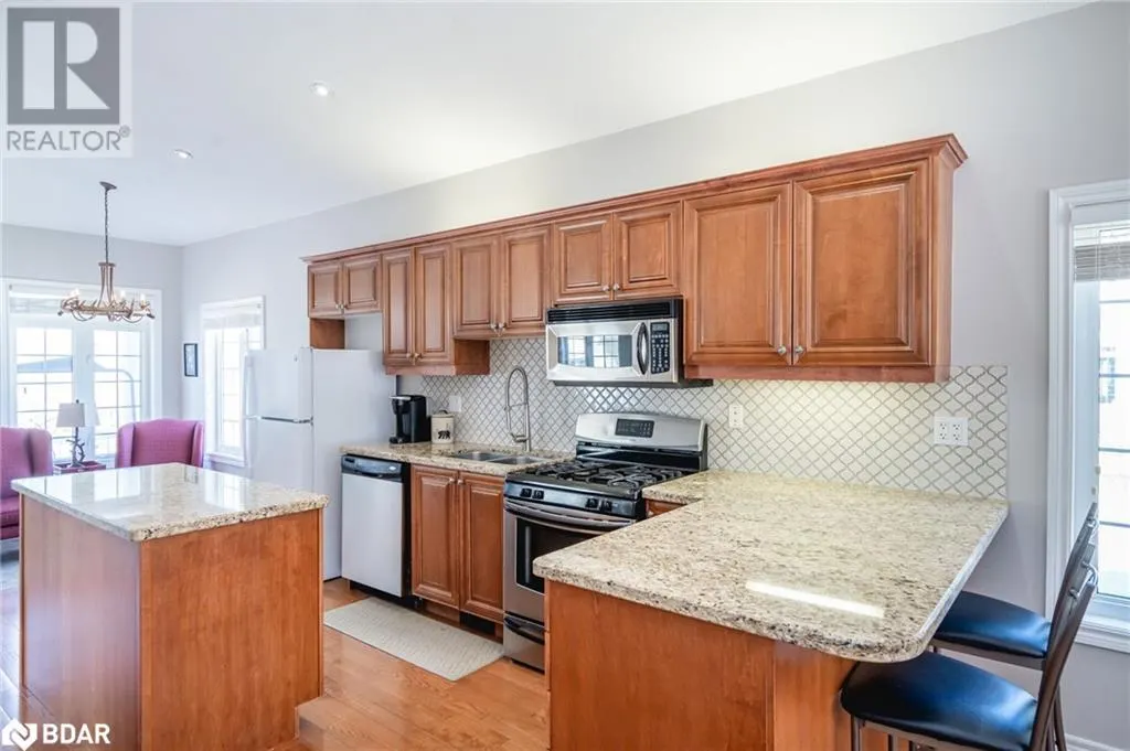 57 HIGH VISTA Drive