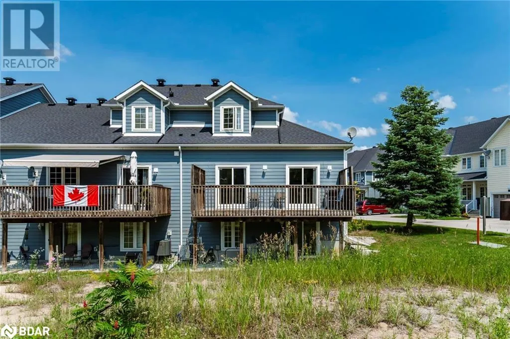57 HIGH VISTA Drive