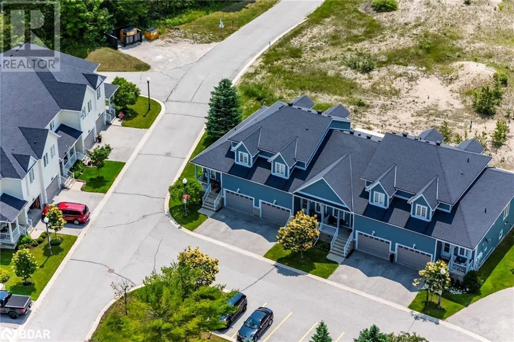 57 HIGH VISTA Drive