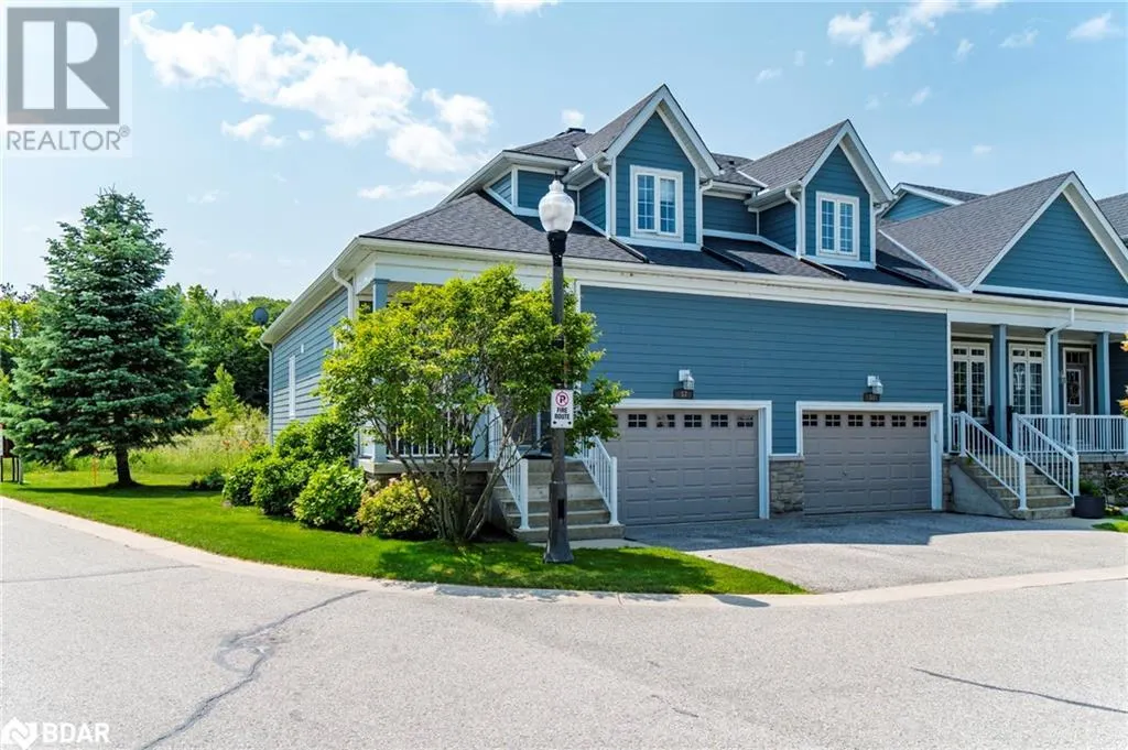 57 HIGH VISTA Drive