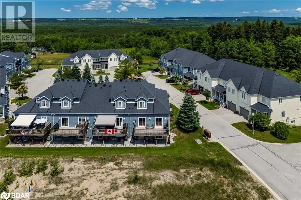 57 HIGH VISTA Drive