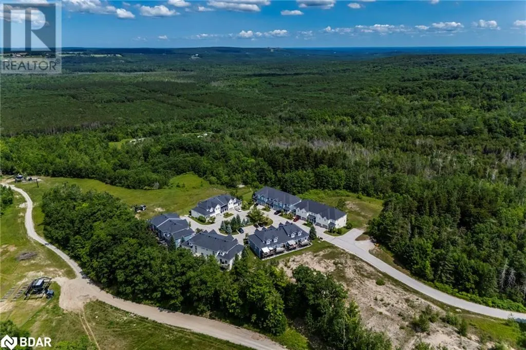 57 HIGH VISTA Drive