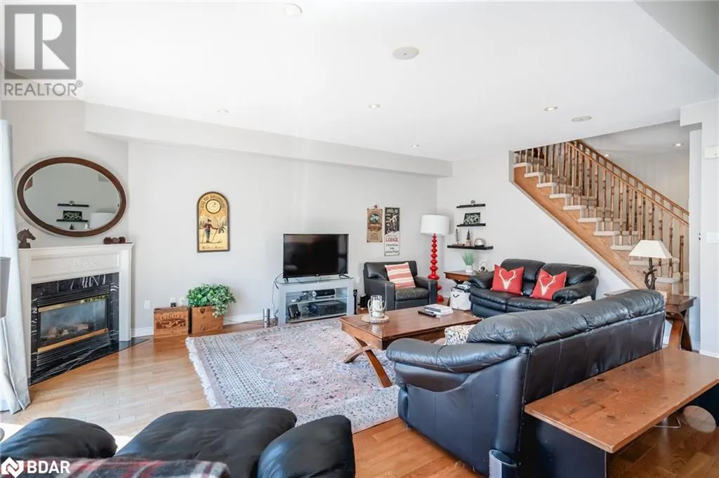 57 HIGH VISTA Drive