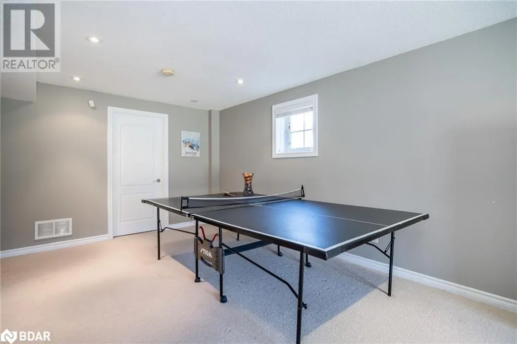 57 HIGH VISTA Drive