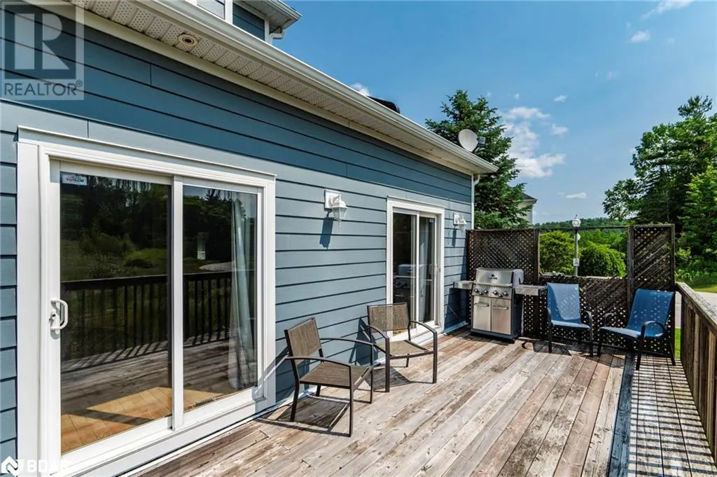 57 HIGH VISTA Drive