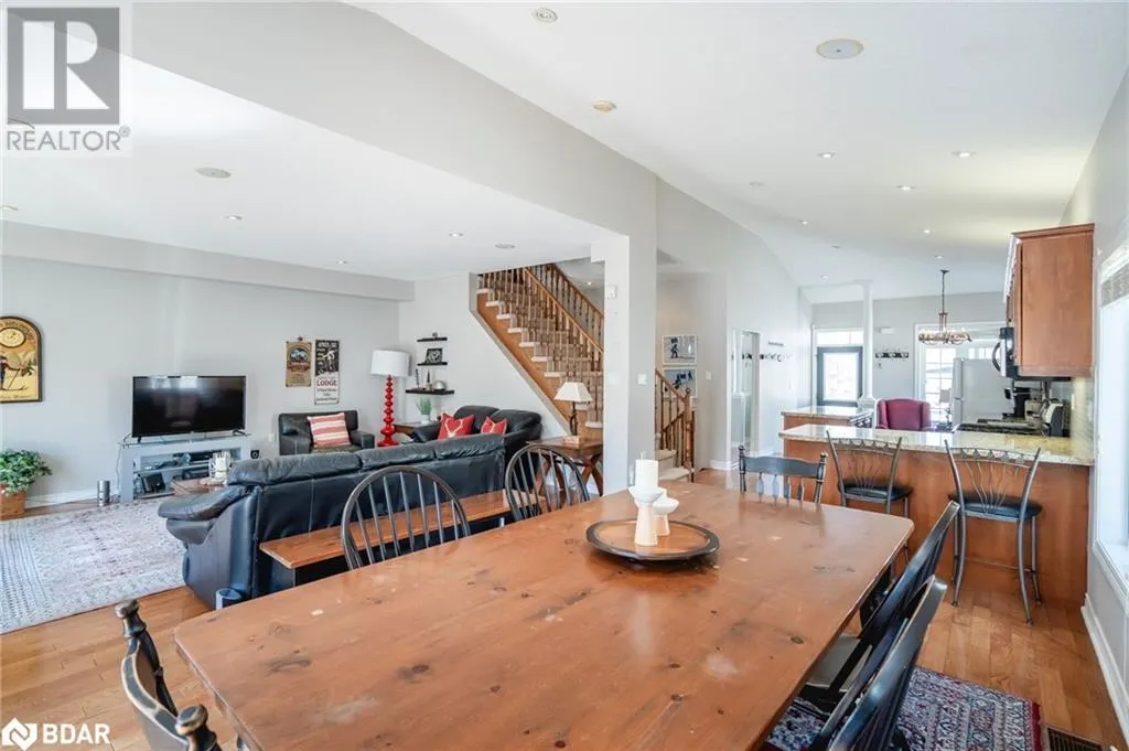 57 HIGH VISTA Drive