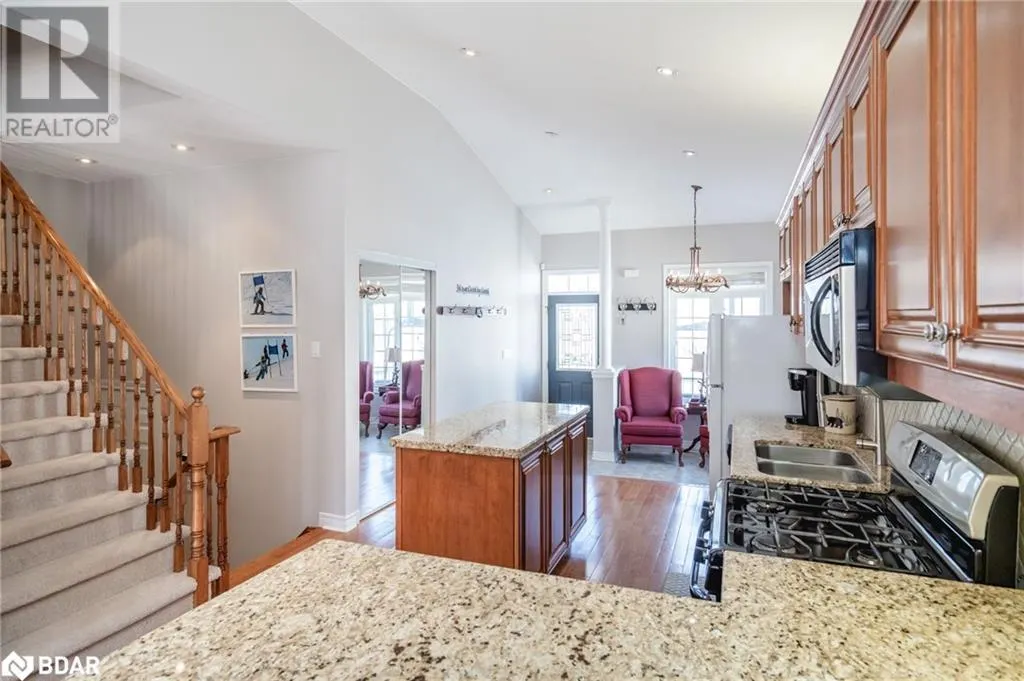 57 HIGH VISTA Drive