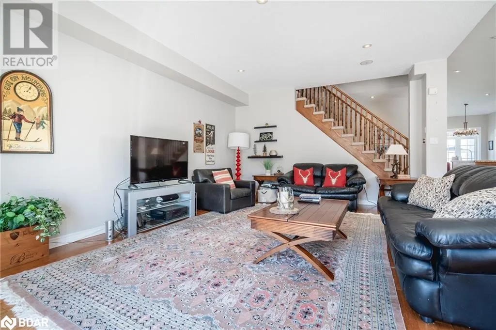 57 HIGH VISTA Drive