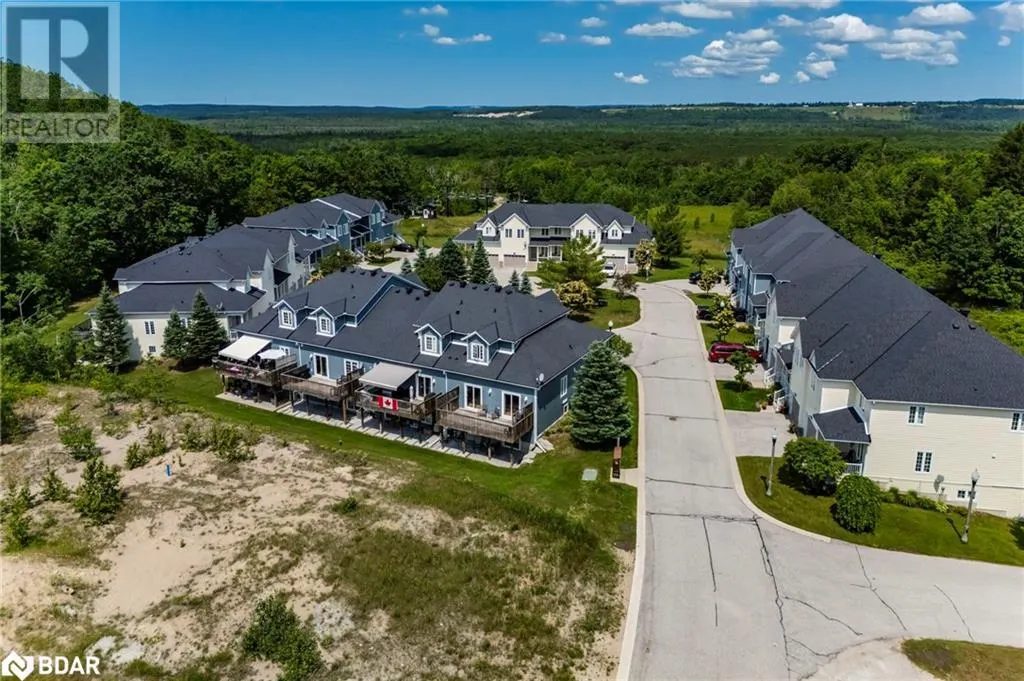 57 HIGH VISTA Drive