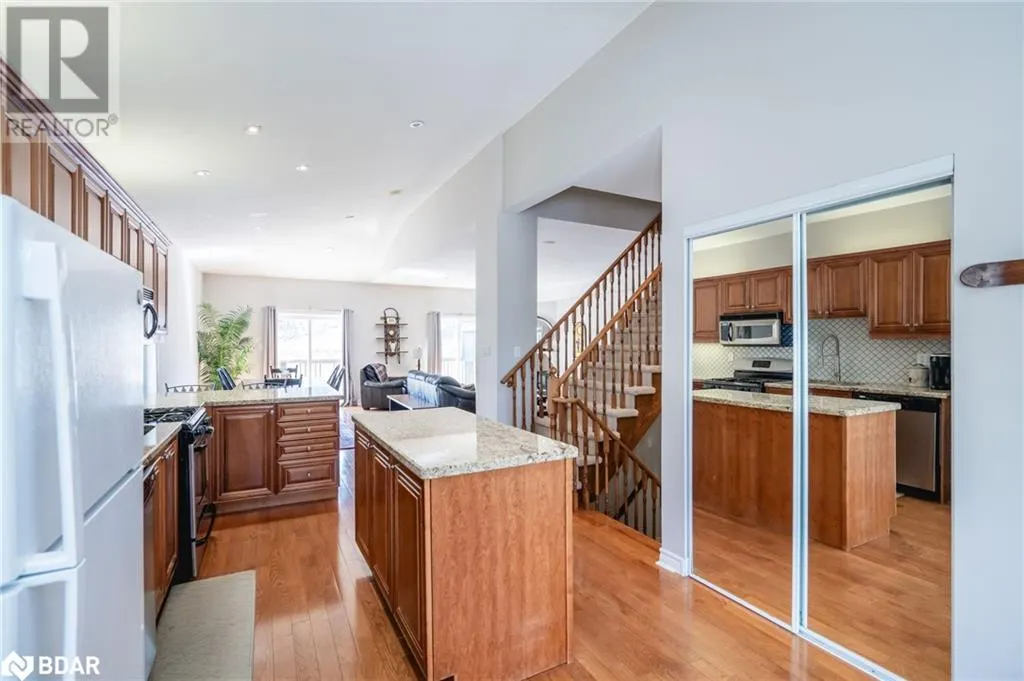 57 HIGH VISTA Drive