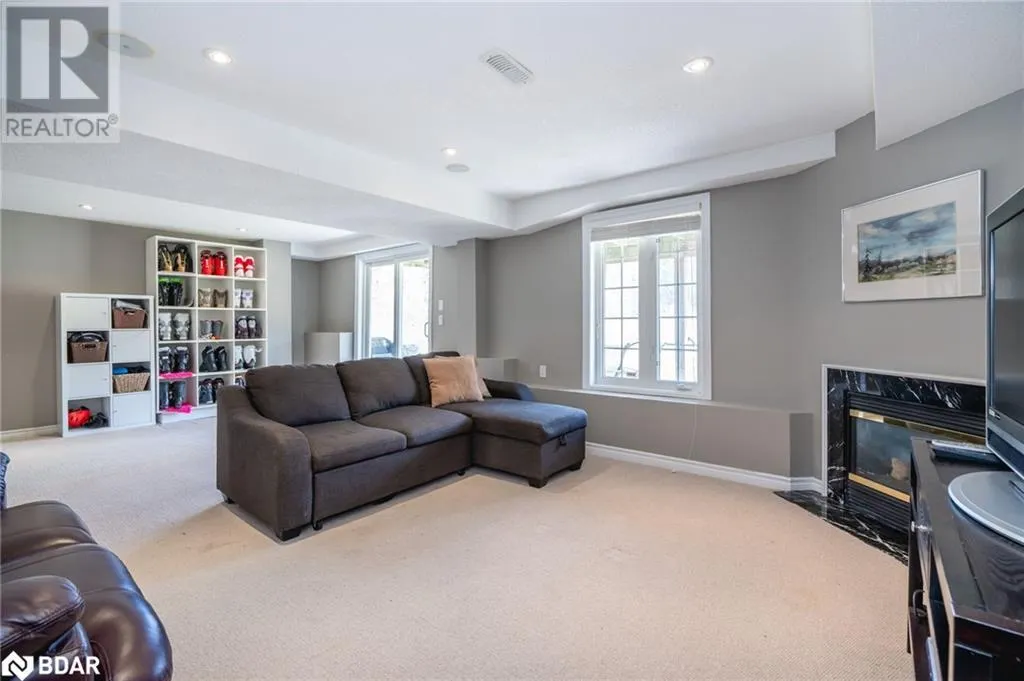 57 HIGH VISTA Drive