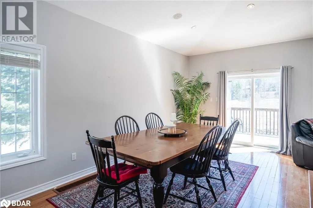 57 HIGH VISTA Drive