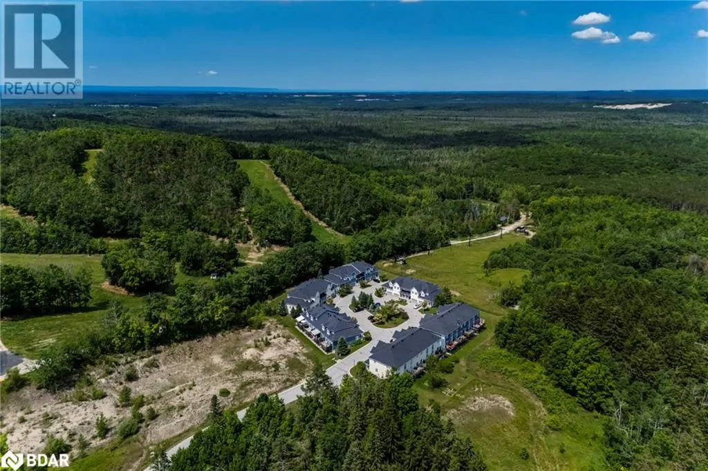57 HIGH VISTA Drive