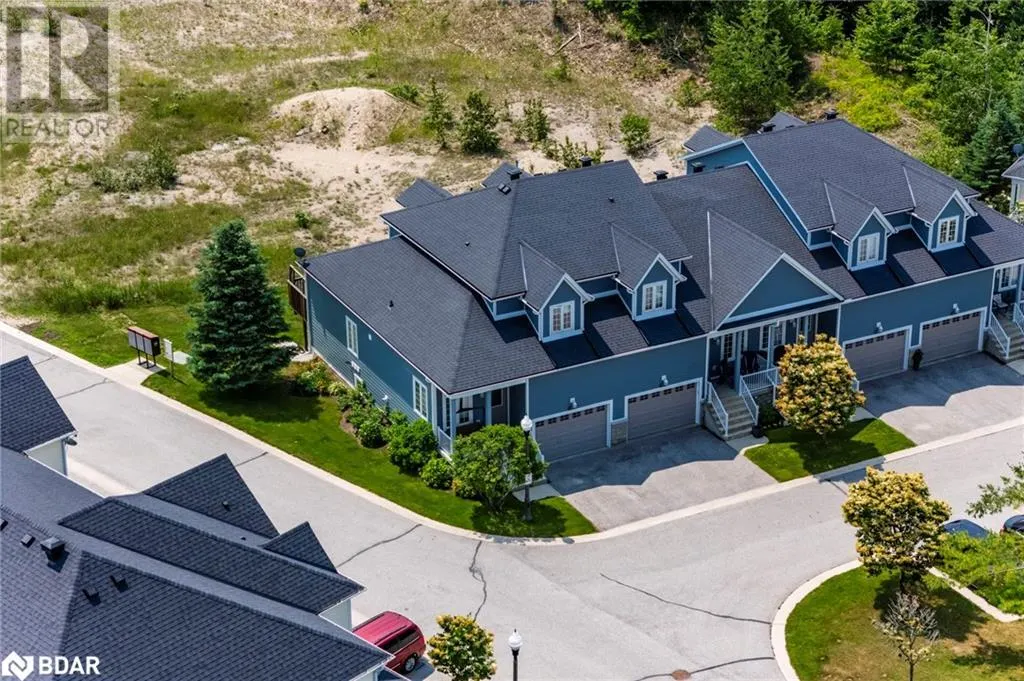 57 HIGH VISTA Drive