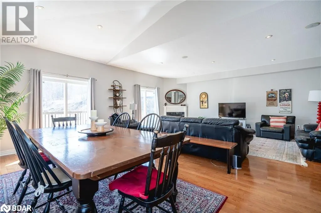 57 HIGH VISTA Drive