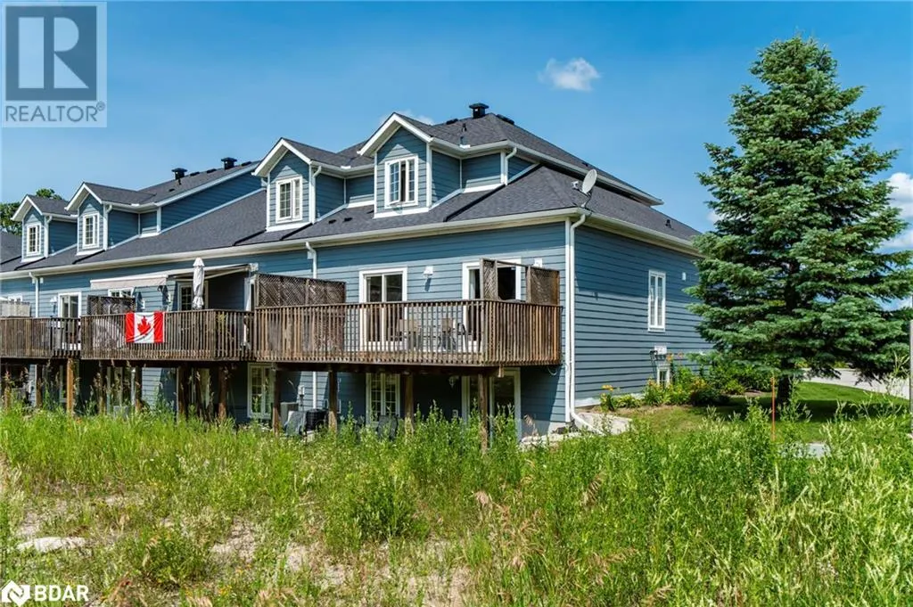 57 HIGH VISTA Drive