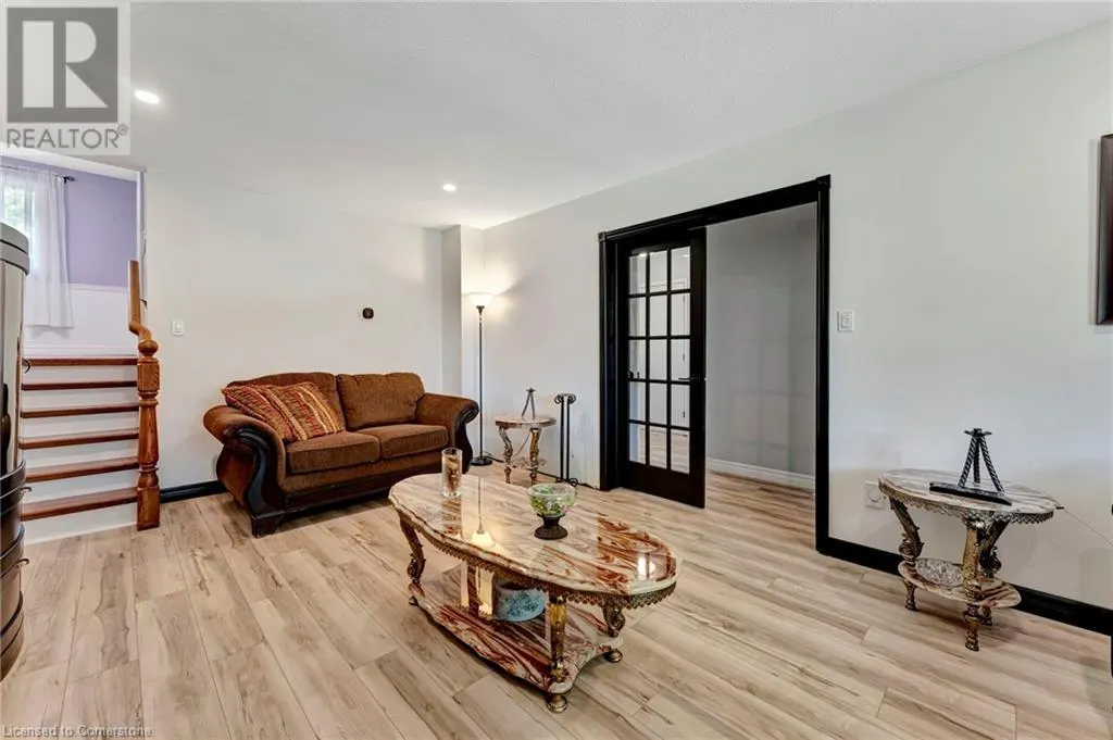 392 MILL Street