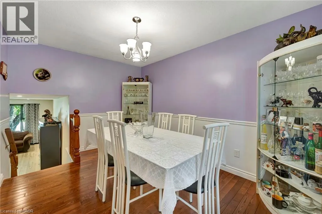392 MILL Street