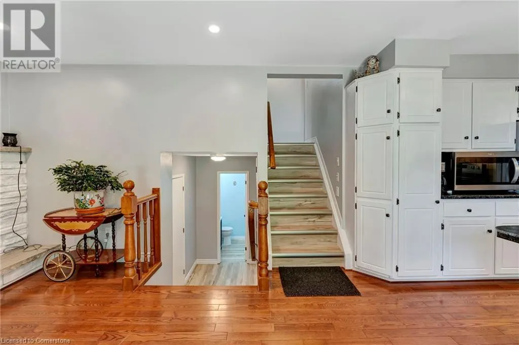 392 MILL Street