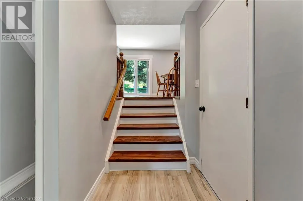 392 MILL Street