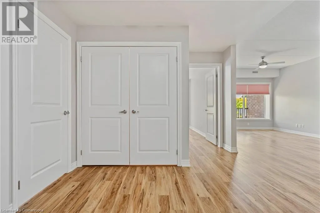 4644 PETTIT Avenue Unit# 213, #213