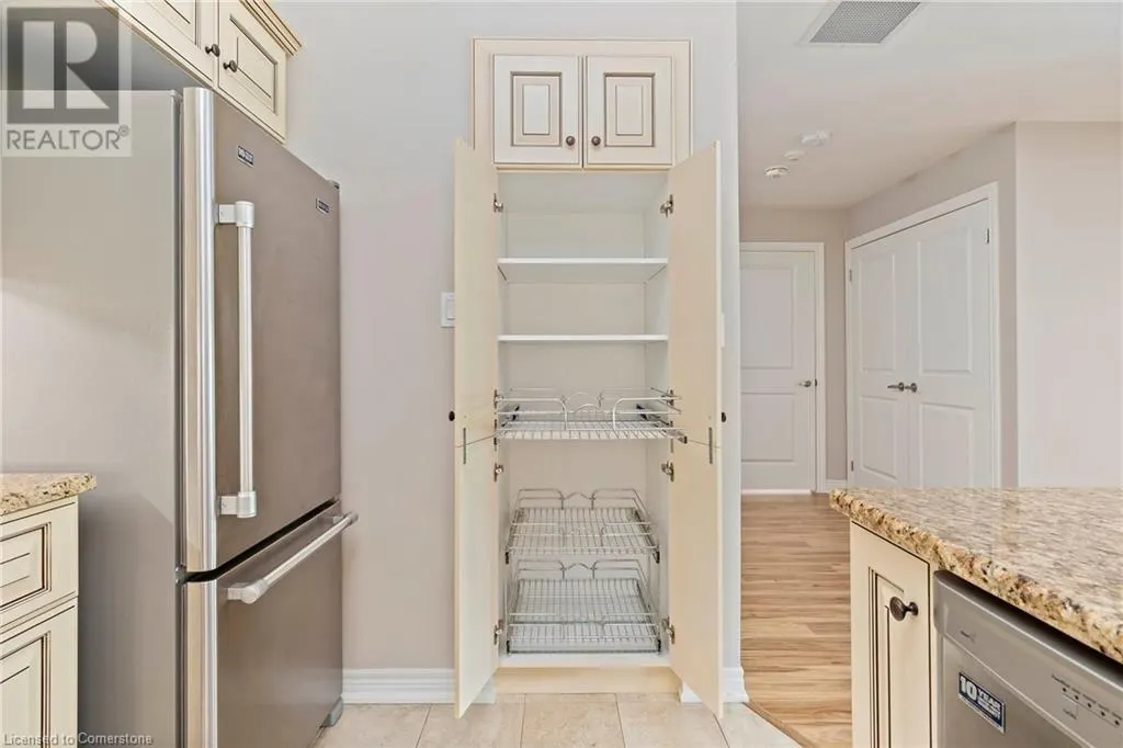 4644 PETTIT Avenue Unit# 213, #213