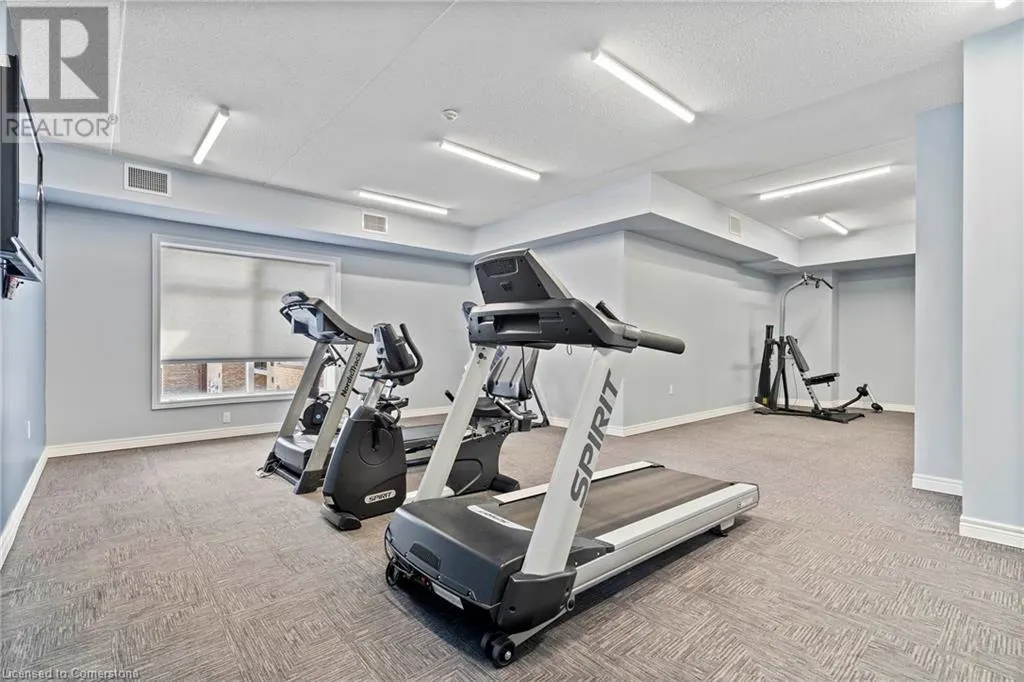 4644 PETTIT Avenue Unit# 213, #213