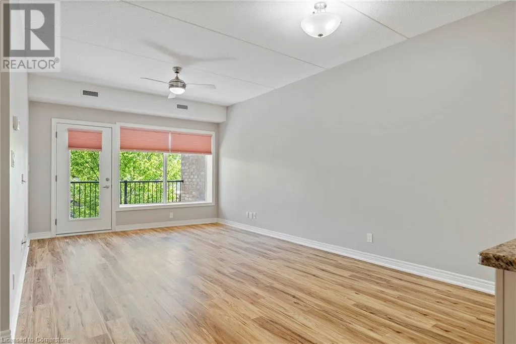 4644 PETTIT Avenue Unit# 213, #213