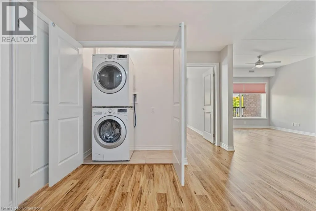 4644 PETTIT Avenue Unit# 213, #213