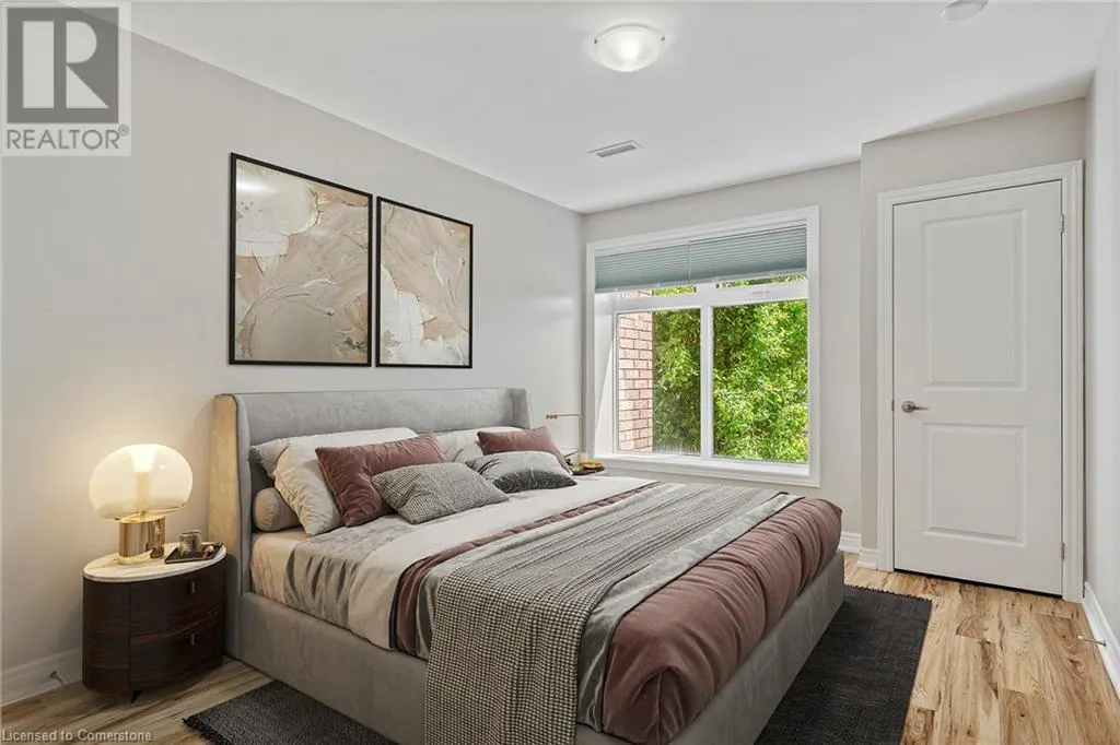 4644 PETTIT Avenue Unit# 213, #213