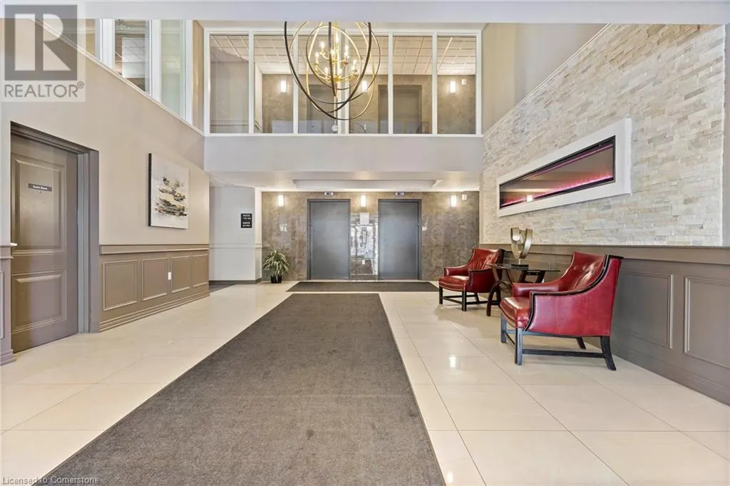 4644 PETTIT Avenue Unit# 213, #213