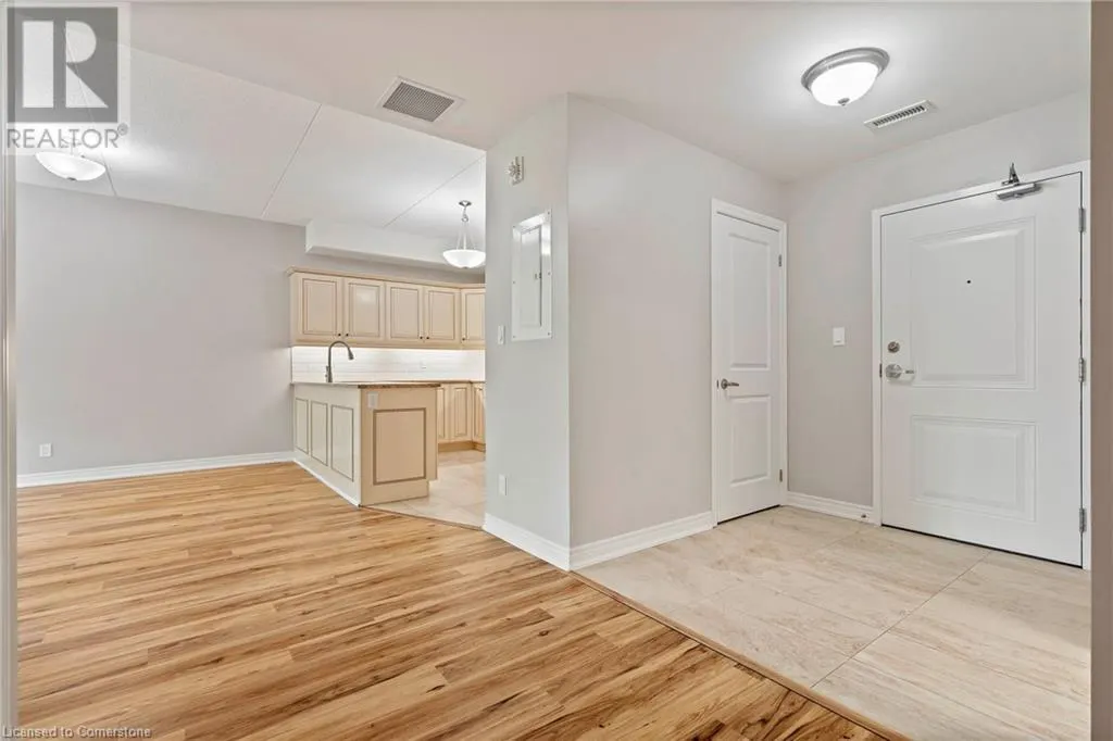 4644 PETTIT Avenue Unit# 213, #213