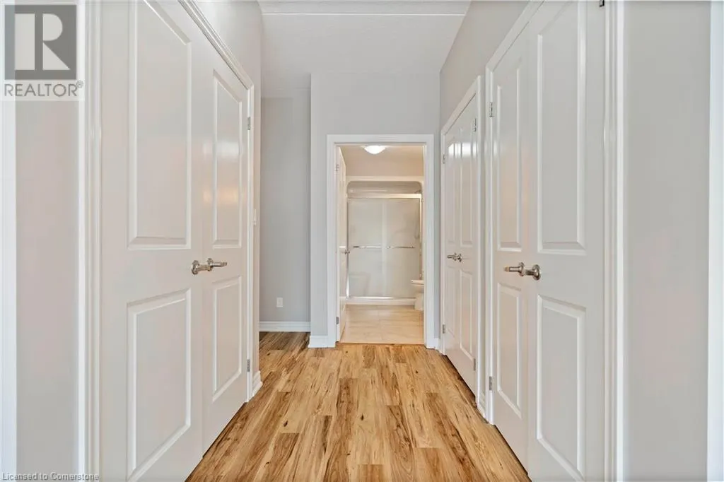 4644 PETTIT Avenue Unit# 213, #213