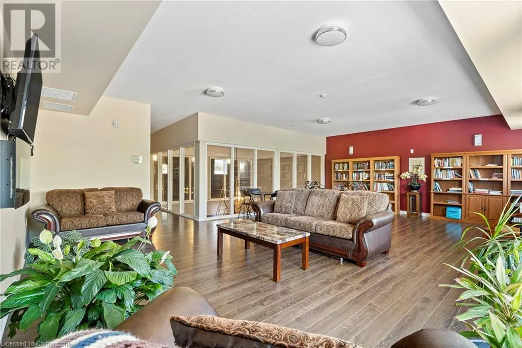 4644 PETTIT Avenue Unit# 213, #213