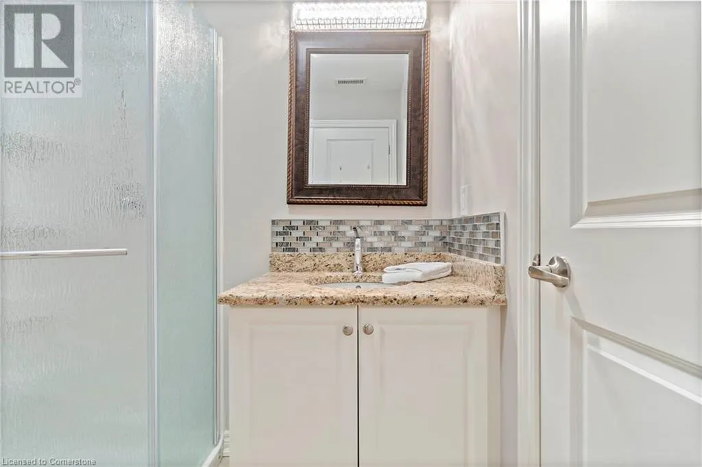 4644 PETTIT Avenue Unit# 213, #213