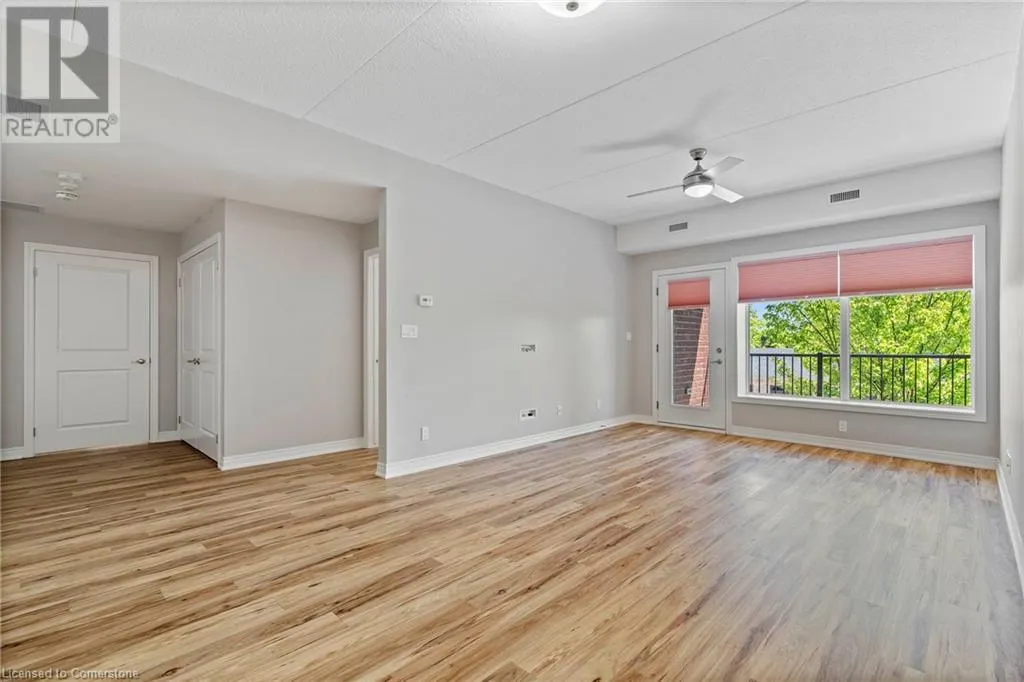 4644 PETTIT Avenue Unit# 213, #213
