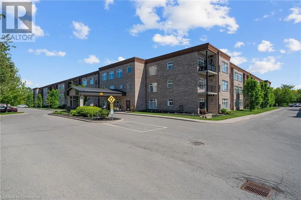 4644 PETTIT Avenue Unit# 213, #213