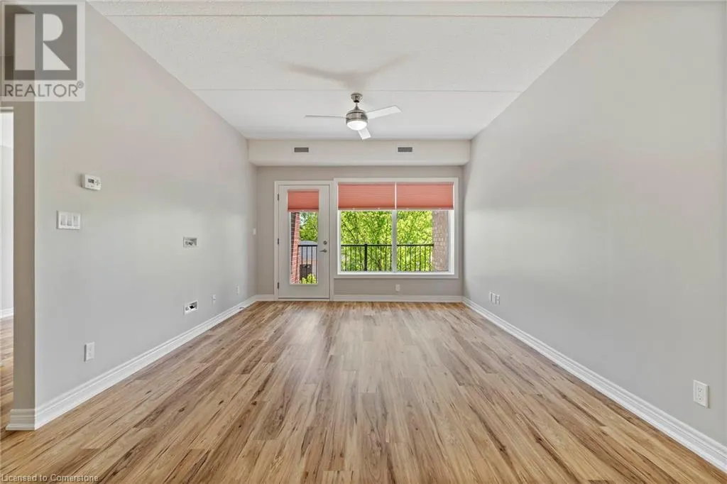 4644 PETTIT Avenue Unit# 213, #213