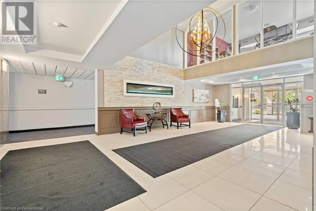 4644 PETTIT Avenue Unit# 213, #213