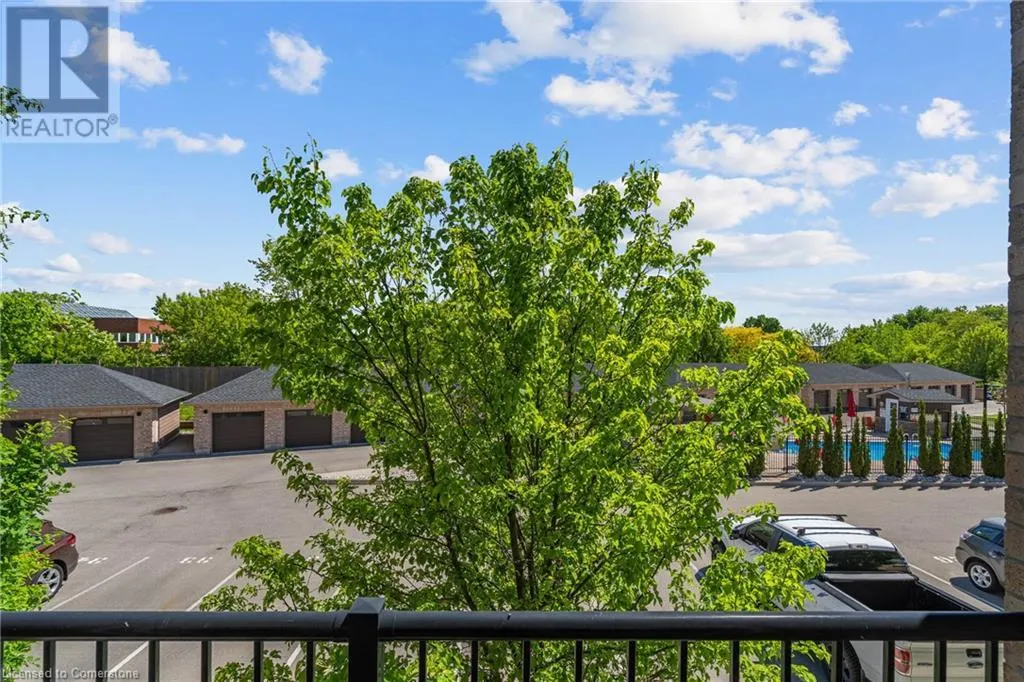 4644 PETTIT Avenue Unit# 213, #213