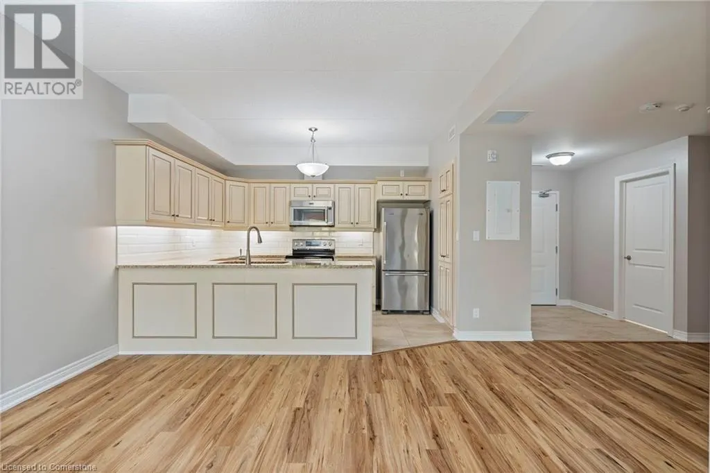 4644 PETTIT Avenue Unit# 213, #213