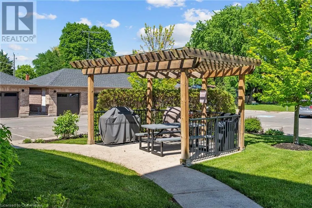 4644 PETTIT Avenue Unit# 213, #213