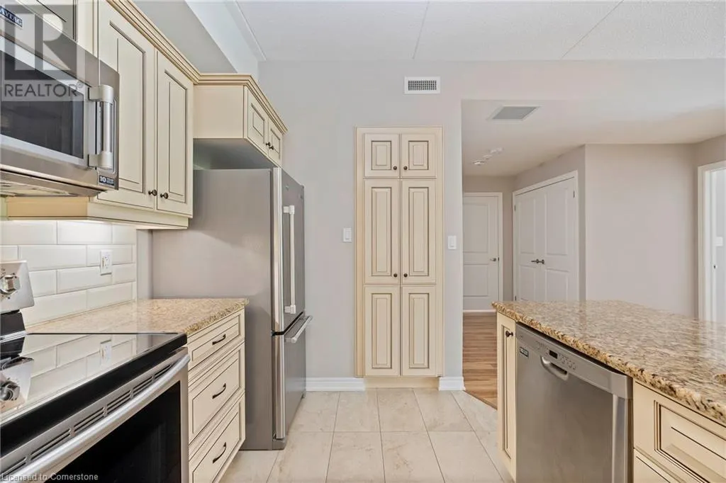 4644 PETTIT Avenue Unit# 213, #213