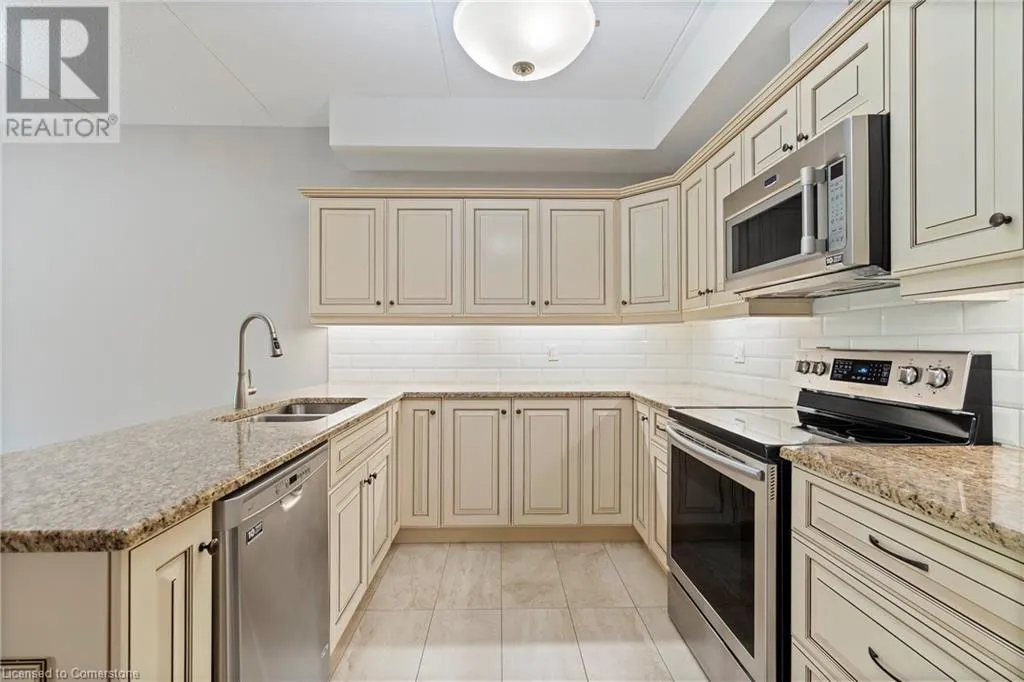 4644 PETTIT Avenue Unit# 213, #213